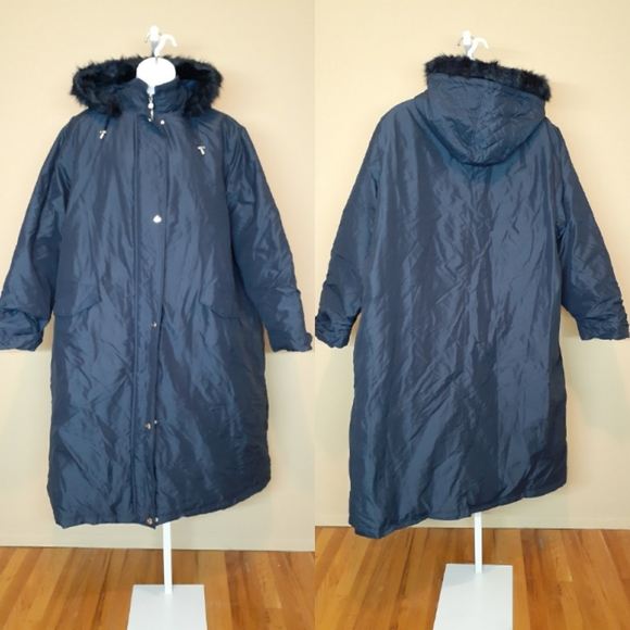 PENDING ON ANOTHER SITE - Picture 10 of 10